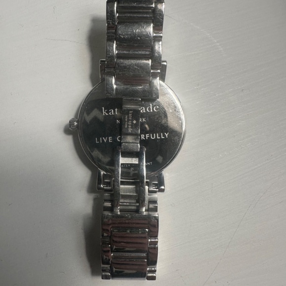Kate Spade Women\'s Watch